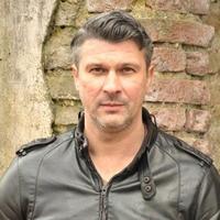 Отзыв от Павел - Виза Destination Thailand